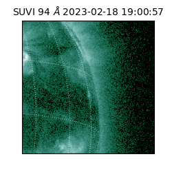 suvi - 2023-02-18T19:00:57.236000