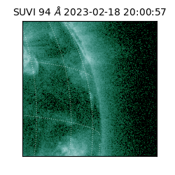 suvi - 2023-02-18T20:00:57.386000