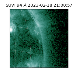 suvi - 2023-02-18T21:00:57.538000
