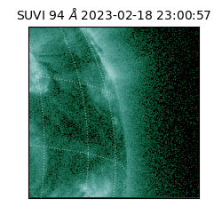 suvi - 2023-02-18T23:00:57.840000