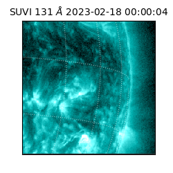suvi - 2023-02-18T00:00:04.338000