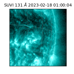 suvi - 2023-02-18T01:00:04.490000