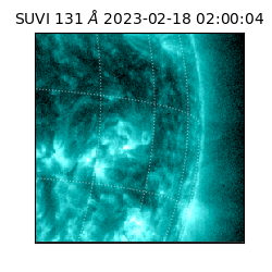 suvi - 2023-02-18T02:00:04.642000