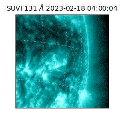 suvi - 2023-02-18T04:00:04.944000