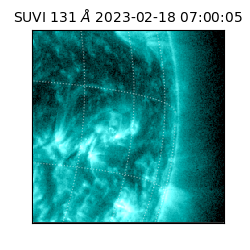 suvi - 2023-02-18T07:00:05.402000