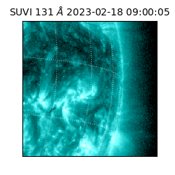 suvi - 2023-02-18T09:00:05.706000