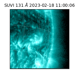 suvi - 2023-02-18T11:00:06.010000