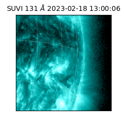 suvi - 2023-02-18T13:00:06.310000