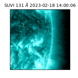 suvi - 2023-02-18T14:00:06.460000