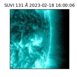 suvi - 2023-02-18T16:00:06.770000