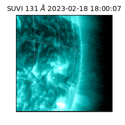 suvi - 2023-02-18T18:00:07.058000
