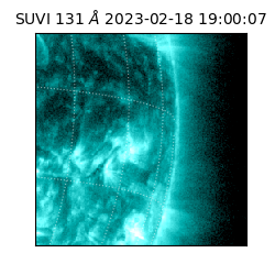 suvi - 2023-02-18T19:00:07.210000