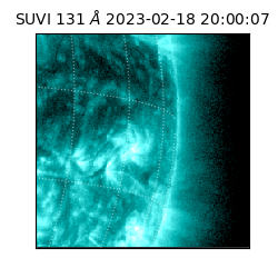 suvi - 2023-02-18T20:00:07.360000