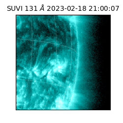 suvi - 2023-02-18T21:00:07.512000