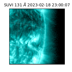 suvi - 2023-02-18T23:00:07.814000