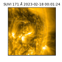 suvi - 2023-02-18T00:01:24.350000