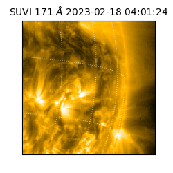 suvi - 2023-02-18T04:01:24.956000