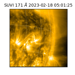 suvi - 2023-02-18T05:01:25.130000