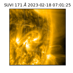 suvi - 2023-02-18T07:01:25.414000