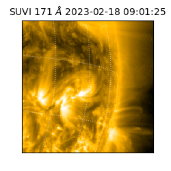suvi - 2023-02-18T09:01:25.718000
