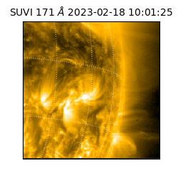 suvi - 2023-02-18T10:01:25.870000