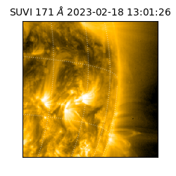 suvi - 2023-02-18T13:01:26.322000