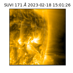 suvi - 2023-02-18T15:01:26.622000