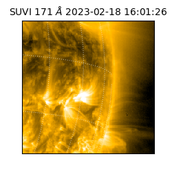 suvi - 2023-02-18T16:01:26.770000
