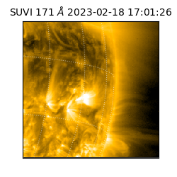 suvi - 2023-02-18T17:01:26.920000