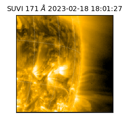 suvi - 2023-02-18T18:01:27.070000