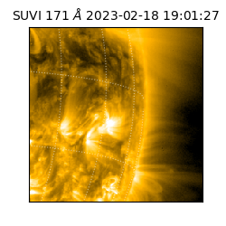 suvi - 2023-02-18T19:01:27.220000