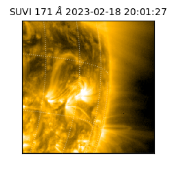 suvi - 2023-02-18T20:01:27.372000