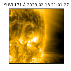 suvi - 2023-02-18T21:01:27.530000