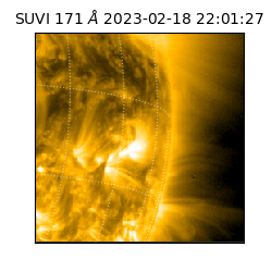 suvi - 2023-02-18T22:01:27.674000