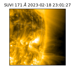 suvi - 2023-02-18T23:01:27.824000
