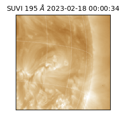 suvi - 2023-02-18T00:00:34.364000