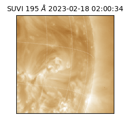 suvi - 2023-02-18T02:00:34.666000