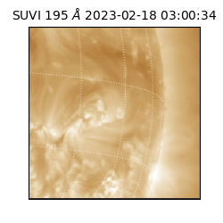 suvi - 2023-02-18T03:00:34.818000