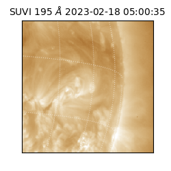 suvi - 2023-02-18T05:00:35.122000