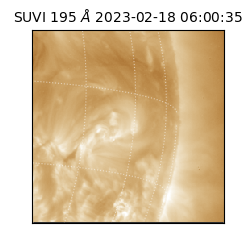 suvi - 2023-02-18T06:00:35.274000