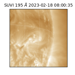 suvi - 2023-02-18T08:00:35.580000