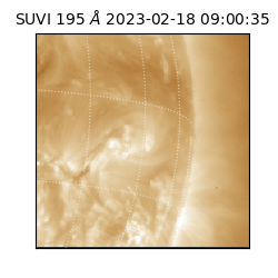 suvi - 2023-02-18T09:00:35.732000