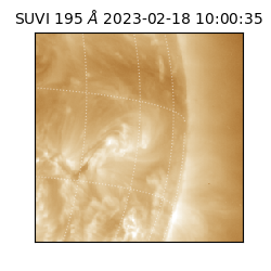 suvi - 2023-02-18T10:00:35.890000