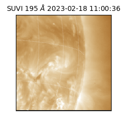 suvi - 2023-02-18T11:00:36.034000