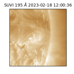 suvi - 2023-02-18T12:00:36.184000