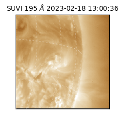suvi - 2023-02-18T13:00:36.336000