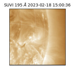 suvi - 2023-02-18T15:00:36.636000