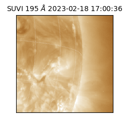 suvi - 2023-02-18T17:00:36.934000