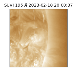 suvi - 2023-02-18T20:00:37.386000