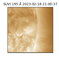 suvi - 2023-02-18T21:00:37.538000